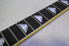 Fernandes MG-80X