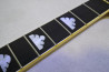 Fernandes MG-80X