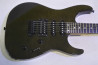 Grover Jackson MyG2