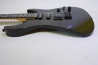 Grover Jackson MyG2