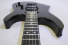 Grover Jackson MyG2