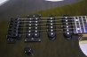 Grover Jackson MyG2
