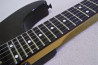Grover Jackson MyG2