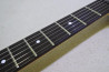Grover Jackson MyG2