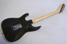 Grover Jackson MyG2