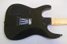 Grover Jackson MyG2
