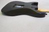 Grover Jackson MyG2