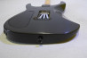 Grover Jackson MyG2