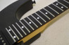 Grover Jackson MyG2
