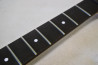 Grover Jackson MyG2