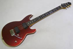 History ZGF-CFS +EMG Set.