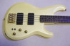 Ibanez RB824