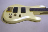 Ibanez RB824