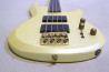 Ibanez RB824