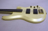Ibanez RB824