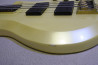 Ibanez RB824