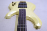 Ibanez RB824