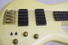 Ibanez RB824