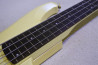 Ibanez RB824