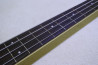 Ibanez RB824