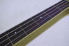 Ibanez RB824