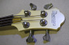 Ibanez RB824