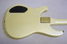 Ibanez RB824