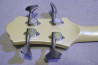 Ibanez RB824