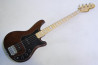 Yamaha SB-700 Super Bass