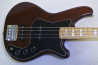 Yamaha SB-700 Super Bass