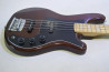 Yamaha SB-700 Super Bass