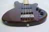 Yamaha SB-700 Super Bass