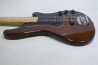 Yamaha SB-700 Super Bass