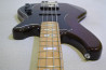 Yamaha SB-700 Super Bass