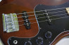 Yamaha SB-700 Super Bass