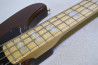 Yamaha SB-700 Super Bass