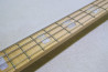 Yamaha SB-700 Super Bass