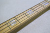 Yamaha SB-700 Super Bass