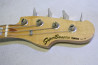 Yamaha SB-700 Super Bass