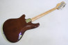 Yamaha SB-700 Super Bass
