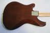 Yamaha SB-700 Super Bass