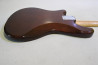 Yamaha SB-700 Super Bass