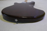 Yamaha SB-700 Super Bass