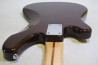 Yamaha SB-700 Super Bass