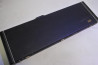 Yamaha SB-700 Super Bass