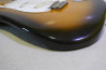Edwards E-SE-100M/LT