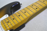 Edwards E-SE-100M/LT