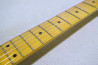 Edwards E-SE-100M/LT