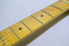 Edwards E-SE-100M/LT