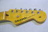 Edwards E-SE-100M/LT